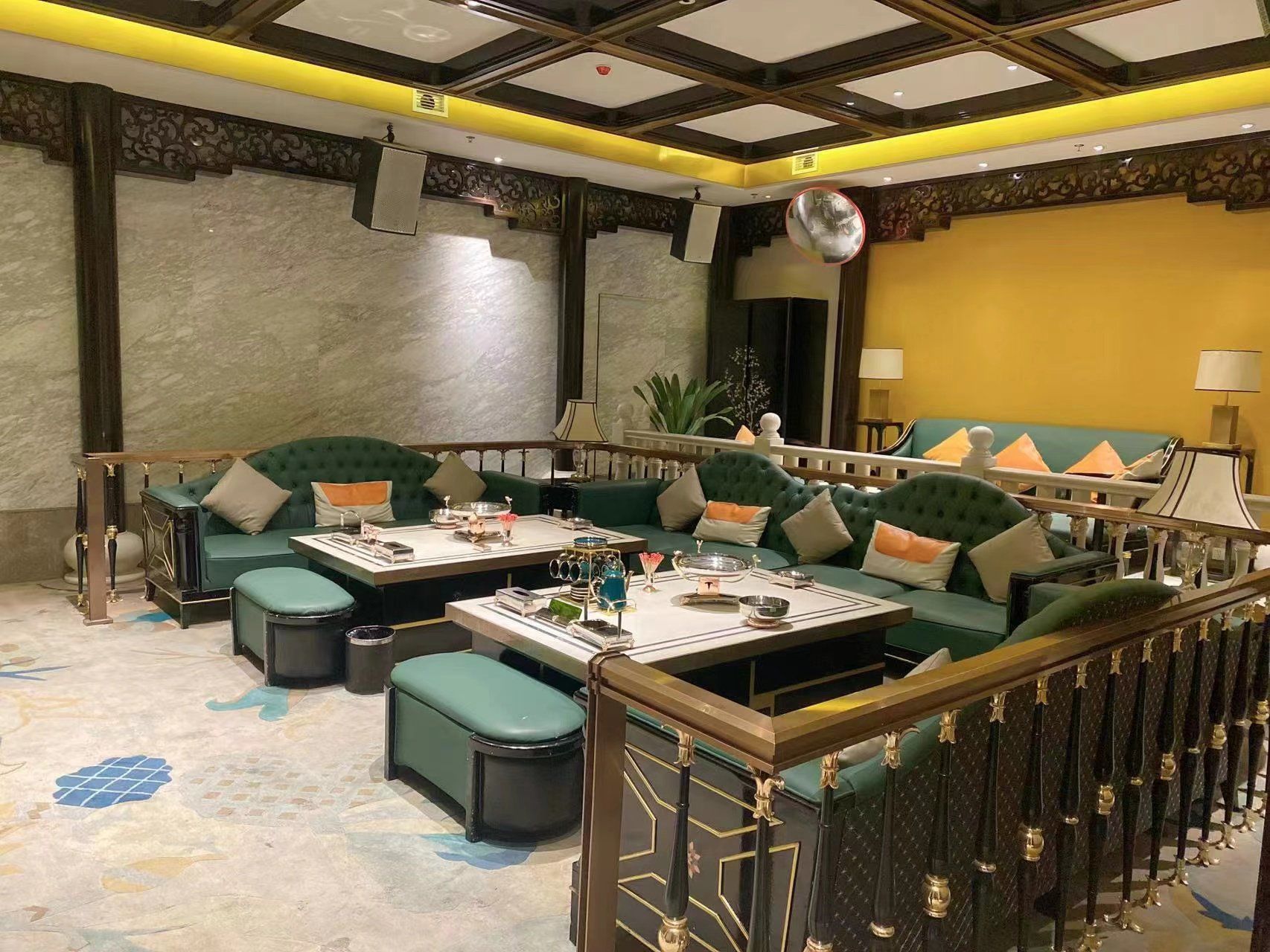 保定商务ktv夜场宣传-蠡县ktv预定